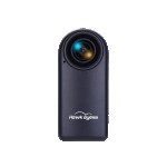 Hawkeye 4K Thumb Cam 2 WIFI Magnetic Suction Long Range Fixed Wing Traverser Camera for Racing Drone